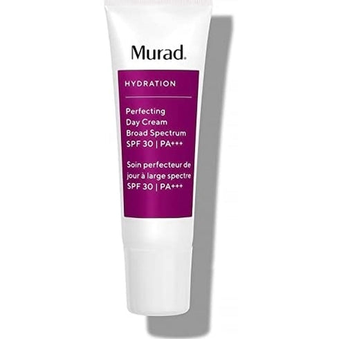 Murad Perfecting Day Cream Broad Spectrum SPF30 50ml