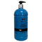 Mustang 3-In-1 Invigorating Body Wash 1000ml - Blue
