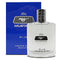Mustang Blue Eau de Cologne 100ml Spray
