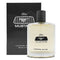 Mustang Ford Mustang Cologne Spray 100ml Spray