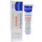 Mustela Bébé Cicastela Repairing Cream 40ml - For Irritated Skin