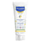 Mustela Bébé Dry Skin Nourishing Cream Cold Cream 40ml