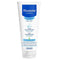 Mustela Bébé-Enfant 2 in 1 Cleansing Gel 200ml - Normal Skin