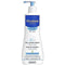 Mustela Bébé-Enfant Gentle Cleansing Gel 500ml - Normal Skin