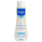 Mustela Bébé-Enfant Gentle Shampoo 200ml - Normal Skin