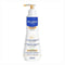 Mustela Bébé-Enfant Nourishing Cleansing Gel with Cold Cream 300ml