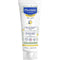 Mustela Bébé-Enfant Nourishing Face Cream with Cold Cream 40ml - Dry Skin