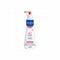 Mustela Bébé-Enfant Soothing Cleansing Gel 300ml - Very Sensitive Skin