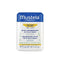 Mustela Bébé Hydra-Stick Nourishing Stick With Cold Cream For Lips And Cheeks 9.2g
