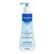 Mustela Bébé No Rinse Cleansing Water 300ml