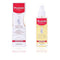 Mustela Maternité Stretch Marks Prevention Oil 105ml