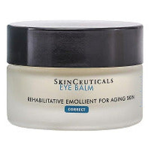 My Blend by Dr. Olivier Courtin Night Face Cream 40ml - 04 Balance Of Power Refill