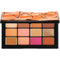 NARS Afterglow Eyeshadow Palette 16.8g - 12 Shades