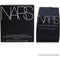 NARS Aqua Glow Cushion Foundation Refill SPF23 12g - Alaska