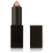 NARS Audacious Lipstick 4.2g - Deborah