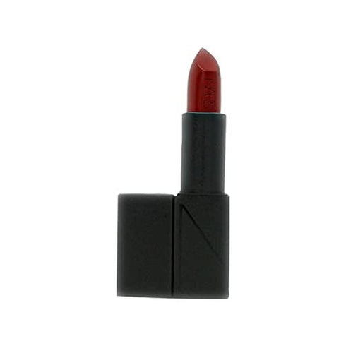 NARS Audacious Lipstick 4.2g - Mona