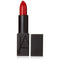 NARS Audacious Lipstick 4.2g - Rita