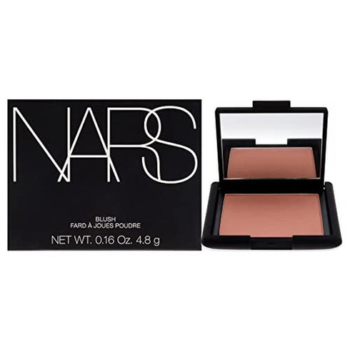 NARS Cosmetics Blush 4.8g - Behave