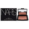 NARS Cosmetics Blush 4.8g - Behave