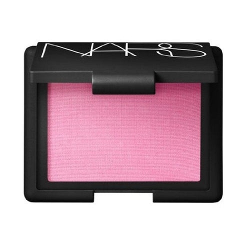 NARS Cosmetics Blush 4.8g - Gaiety