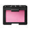 NARS Cosmetics Blush 4.8g - Gaiety