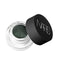 NARS Cosmetics Eye Paint 2.5g - Snake Eyes