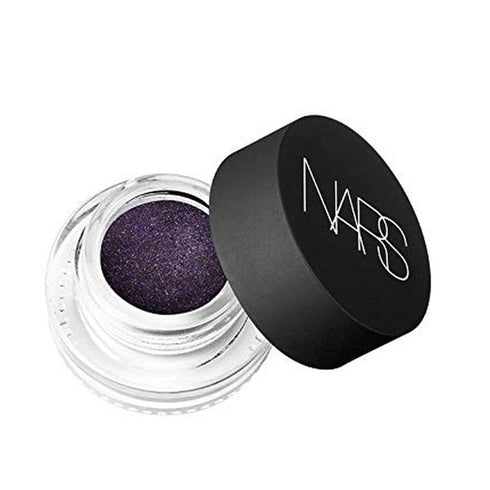 NARS Cosmetics Eye Paint 2.5g - Tatar