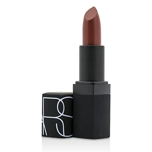 NARS Cosmetics Lipstick 3.5g - Banned Red