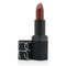 NARS Cosmetics Lipstick 3.5g - Banned Red