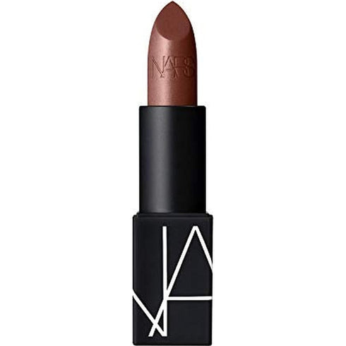 NARS Cosmetics Lipstick 3.5g - Maltese Red