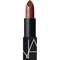 NARS Cosmetics Lipstick 3.5g - Maltese Red