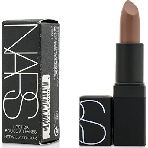 NARS Cosmetics Lipstick 3.5g - Rosecliff