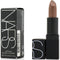 NARS Cosmetics Lipstick 3.5g - Rosecliff
