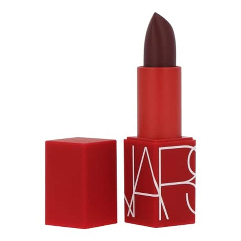 NARS Cosmetics Lipstick 3.5g - Scarlett Empress