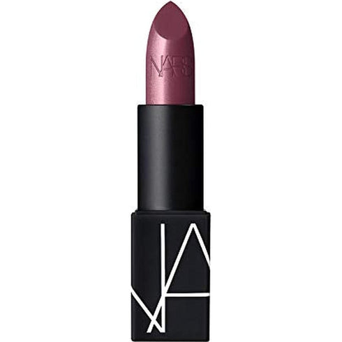 NARS Cosmetics Lipstick 3.5g - Shrinagar