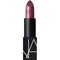 NARS Cosmetics Lipstick 3.5g - Shrinagar