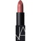 NARS Cosmetics Lipstick 3.5g - Tolede