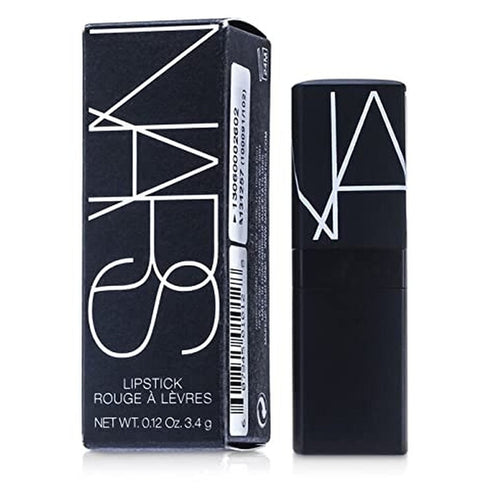 NARS Cosmetics Lipstick 3.5g - Transeurope Express