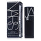 NARS Cosmetics Lipstick 3.5g - Transeurope Express