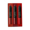 NARS Cosmetics Velvet Matte Lip Pencil Trio 1.8g - Dolce Vita + 1.8g - Do Me Baby + 1.8g - Dragon Girl