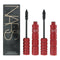 NARS Explicit Content Climax Mascara Duo 2x 6g - Explicit Black