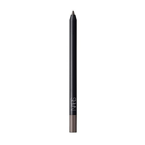 NARS High-Pigment Longwear Eyeliner 1.1g - Haight-Ashbury