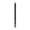 NARS High-Pigment Longwear Eyeliner 1.1g - Haight-Ashbury