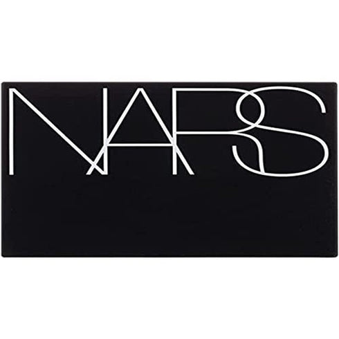 NARS Light Reflecting Pressed Setting Powder 10g - Crystal