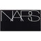 NARS Light Reflecting Pressed Setting Powder 10g - Crystal