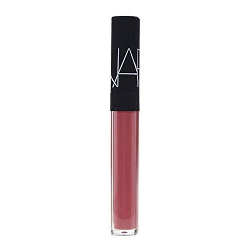 NARS Lip Gloss 6ml - Belize