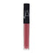 NARS Lip Gloss 6ml - Belize