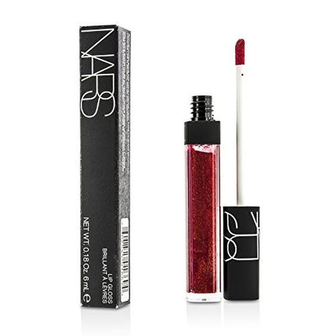 NARS Lip Gloss 6ml - Misbehave