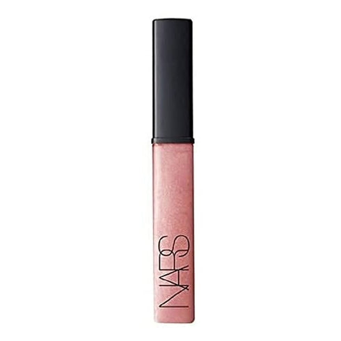 NARS Lip Gloss 6ml - Sweet Dreams