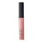 NARS Lip Gloss 6ml - Sweet Dreams
